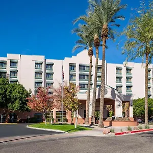 Hyatt Place Scottsdale/old Town Stati Uniti