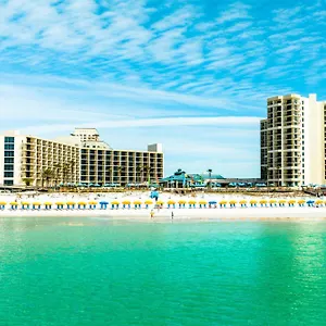 Resort Hilton Sandestin Golf & Miramar Beach