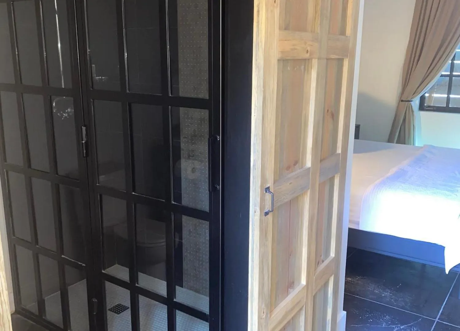 Bespoke Inn Scottsdale