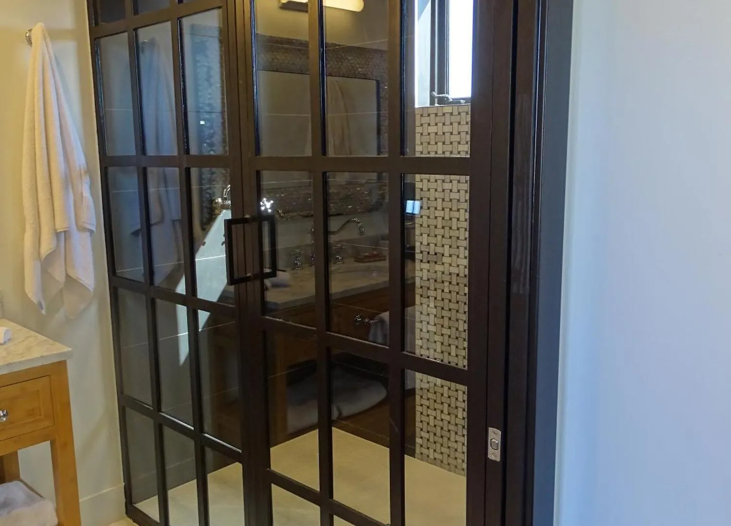 Bespoke Inn Scottsdale