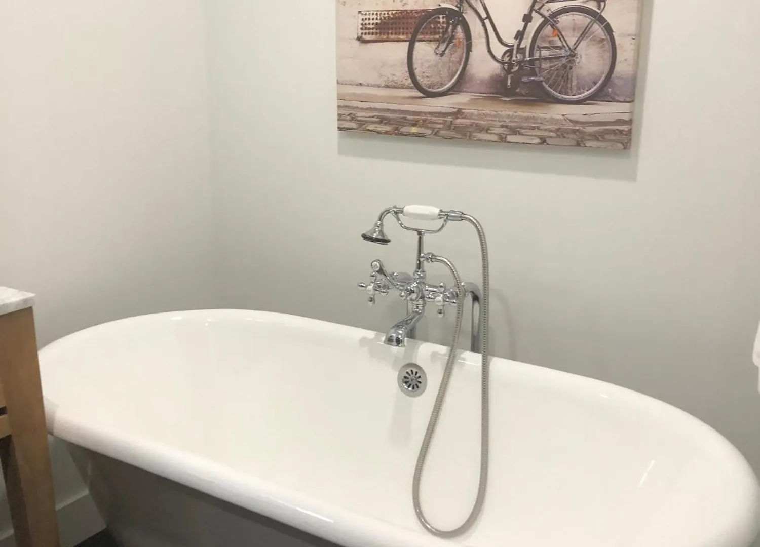 Bespoke Inn Scottsdale