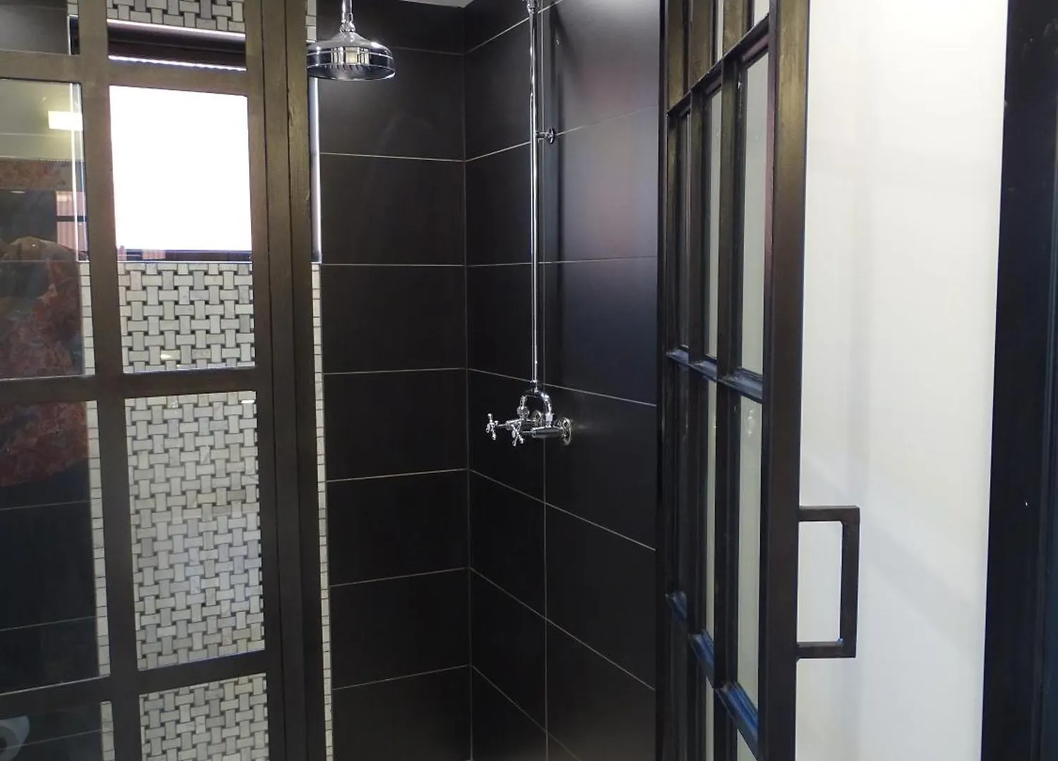 Bespoke Inn Scottsdale