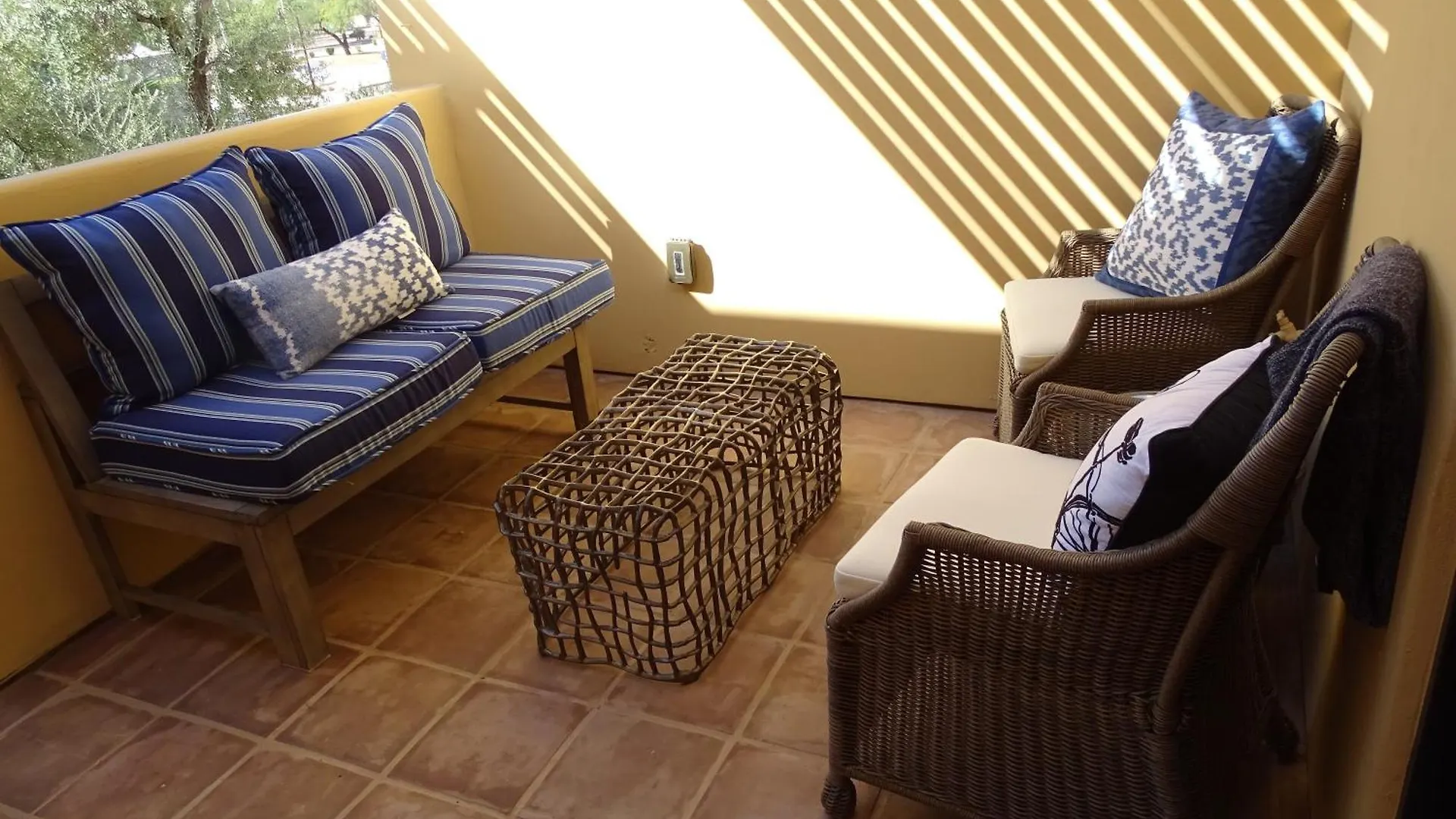 Bespoke Inn Scottsdale