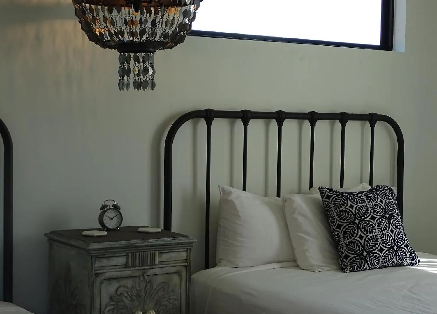 Bespoke Inn Scottsdale Stati Uniti